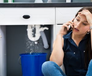 About Water Heater Repair LLC Tridell, UT